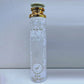 Air Freshener Spray for Home and Room