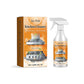 Powerful Kitchen Cleaner for Quick Decontamination