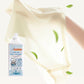 Active Oxygen Powerful Clothing Stain Remover Liquid