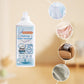Active Oxygen Powerful Clothing Stain Remover Liquid
