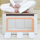 Formaldehyde-Removal Collapsible Oxford Cloth Storage Box
