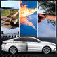 Strong Protection Car Polishing Coating Wax