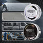 Strong Protection Car Polishing Coating Wax