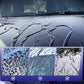 Strong Protection Car Polishing Coating Wax