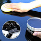 Strong Protection Car Polishing Coating Wax