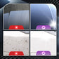 Strong Protection Car Polishing Coating Wax