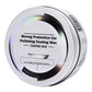 Strong Protection Car Polishing Coating Wax