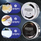 Strong Protection Car Polishing Coating Wax