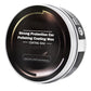 Strong Protection Car Polishing Coating Wax