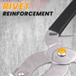 🎅Christmas Pre-Sale🎁Professional Piston Ring Installation and Removal Pliers