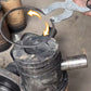 🎅Christmas Pre-Sale🎁Professional Piston Ring Installation and Removal Pliers