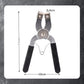 🎅Christmas Pre-Sale🎁Professional Piston Ring Installation and Removal Pliers