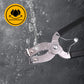 🎅Christmas Pre-Sale🎁Professional Piston Ring Installation and Removal Pliers