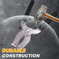 🎅Christmas Pre-Sale🎁Professional Piston Ring Installation and Removal Pliers