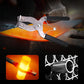 🎅Christmas Pre-Sale🎁Professional Piston Ring Installation and Removal Pliers