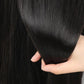 Women's Fashion Full Head Long Wig