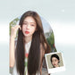 Women's Fashion Full Head Long Wig