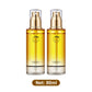 Intensive Nourishing Hair Oil Spray