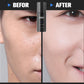 All-in-One Lazy Tone-Up Cream for Men