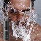All-in-One Lazy Tone-Up Cream for Men