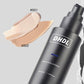 All-in-One Lazy Tone-Up Cream for Men