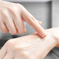 All-in-One Lazy Tone-Up Cream for Men