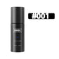 All-in-One Lazy Tone-Up Cream for Men