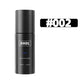 All-in-One Lazy Tone-Up Cream for Men