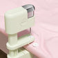 Compact Non-Slip Duvet Clip Set for Bedding