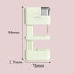 Compact Non-Slip Duvet Clip Set for Bedding