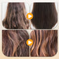 Refreshing Volumizing Oil-Control Rinse-Free Dry Shampoo