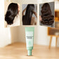 Refreshing Volumizing Oil-Control Rinse-Free Dry Shampoo