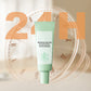 Refreshing Volumizing Oil-Control Rinse-Free Dry Shampoo