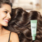 Refreshing Volumizing Oil-Control Rinse-Free Dry Shampoo