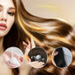 Refreshing Volumizing Oil-Control Rinse-Free Dry Shampoo