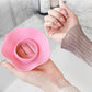 Silicone Wrist Bands for Washing Face