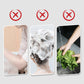 Silicone Wrist Bands for Washing Face