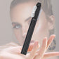 Portable Waterproof Lower Lash Stamp 7-Piece Set
