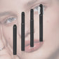 Portable Waterproof Lower Lash Stamp 7-Piece Set