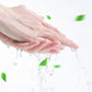 Industrial Oil Stain Cleansing Hand Sanitizer
