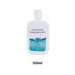 Industrial Oil Stain Cleansing Hand Sanitizer