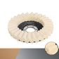 🔥Limited Time Discount 🔥Wool Felt Flap Discs Polishing Wheel