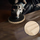 🔥Limited Time Discount 🔥Wool Felt Flap Discs Polishing Wheel