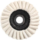 🔥Limited Time Discount 🔥Wool Felt Flap Discs Polishing Wheel