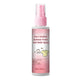 3-In-1 Clothes Softener Fresh Anti Static Spray