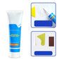 Wall Repair Paste for Cracks, Holes & Gaps