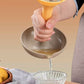 Multifunctional Detachable Manual Lemon Juicer