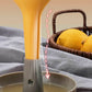 Multifunctional Detachable Manual Lemon Juicer