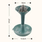 Multifunctional Detachable Manual Lemon Juicer
