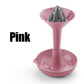 Multifunctional Detachable Manual Lemon Juicer
